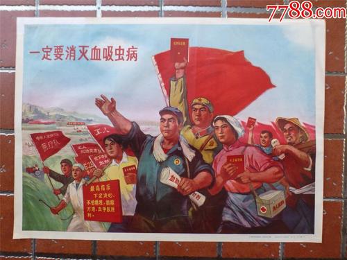 希莱纳大学文凭毕业证哪里可以做假的